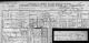 1910 Census - John Doolittle, wife Emma, and John's 'step-father' Alex VV.