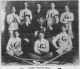 VanValkenburg brothers influential in early Canadian Amateur Hockey