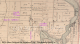 MAP-1878 Belden Atlas- Seymour Twp., Northumberland Co., Ontario