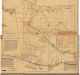 A 1768 Map of Kinderhook NY Patent
