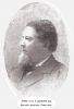 John VV (1832-1890), Iowa