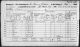 1860 Census United States - Nathan Lake and Julia VV-Lake Family
