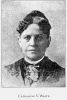 Catherine VanValkenburg Waite 1829-1913