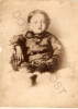Frederick Van Valkenburg-age 5